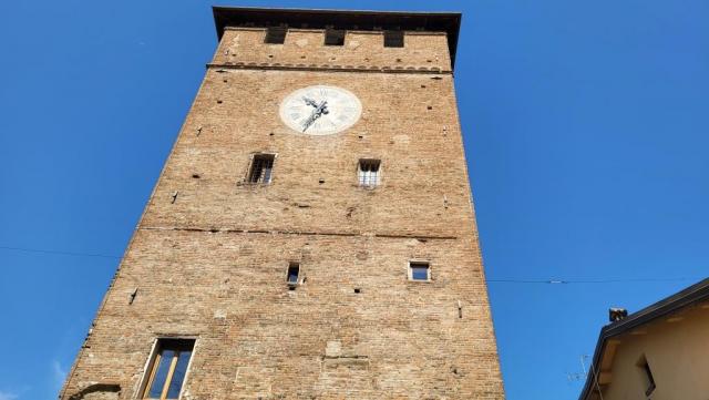 20250719_102933.jpg