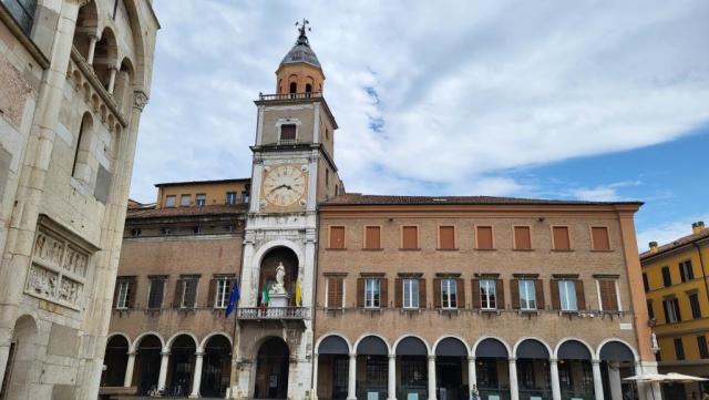 20250719_153939.jpg