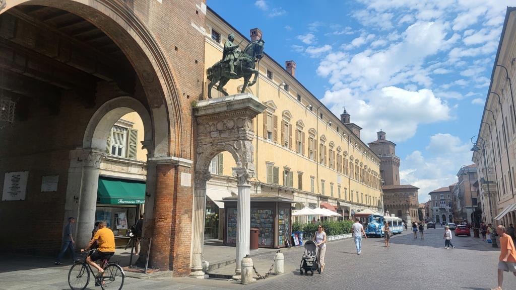 20250713_112635.jpg
