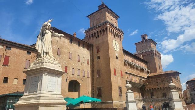 20250713_112919.jpg