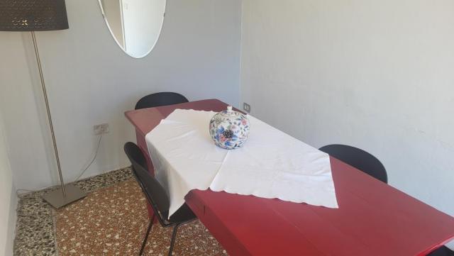 20250918_144544.jpg