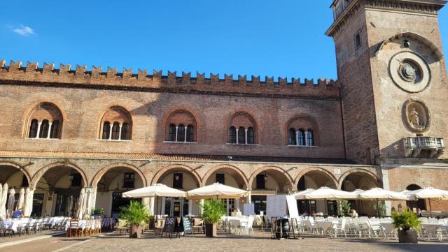 20250918_164700.jpg