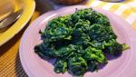 20250918_192732.jpg