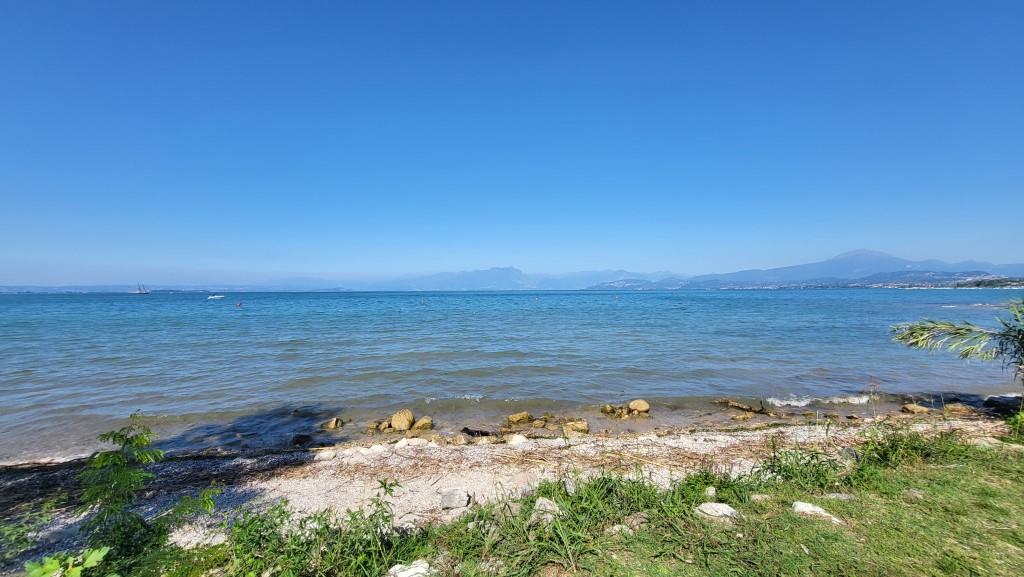 20250919_123719.jpg