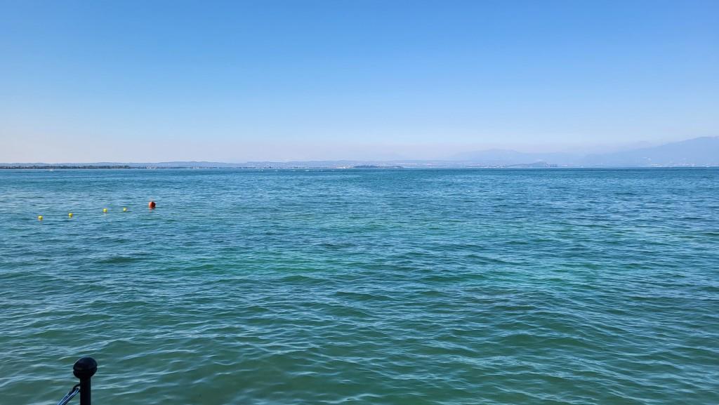 20250919_130049.jpg