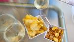 20250919_153225.jpg
