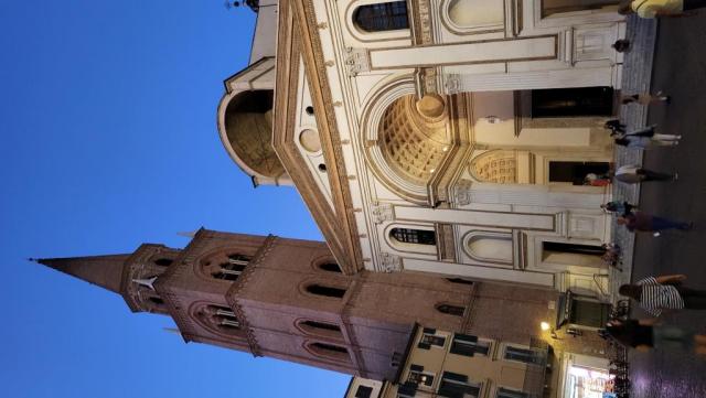 20250919_194010.jpg