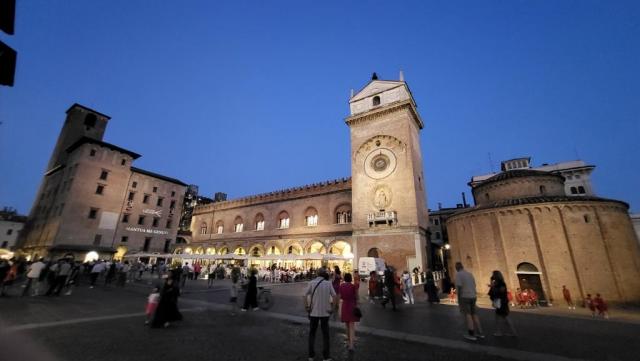 20250919_194347.jpg