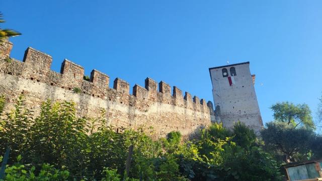 20250920_085116.jpg