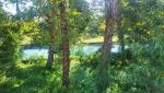20250920_093959.jpg