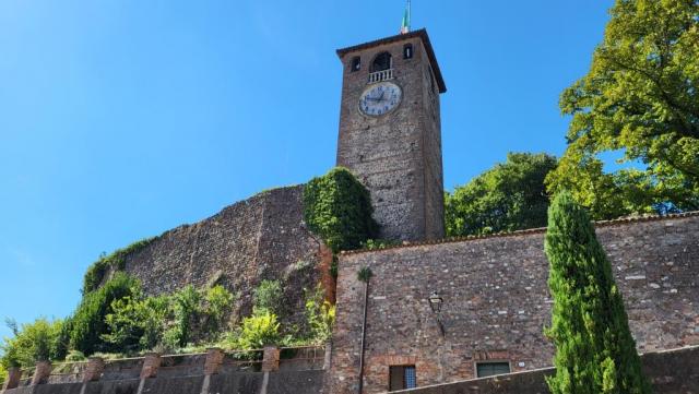 20250920_124915.jpg