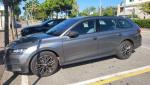 20250920_154341.jpg