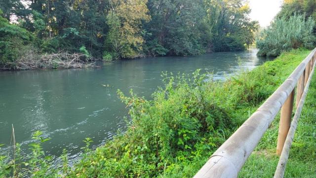 20250921_082931.jpg
