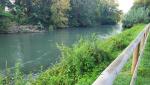 20250921_082931.jpg