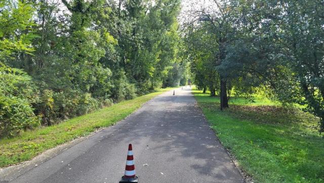 20250921_115249.jpg