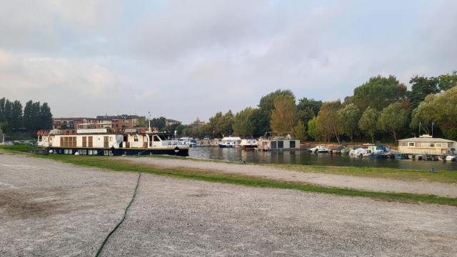 20250922_073746.jpg