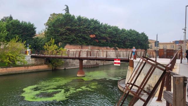 20250922_073927.jpg