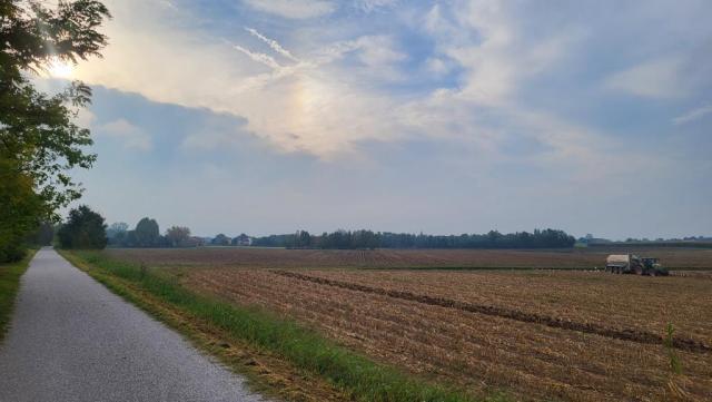 20250922_083638.jpg