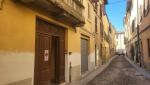 20250921_154760.jpg