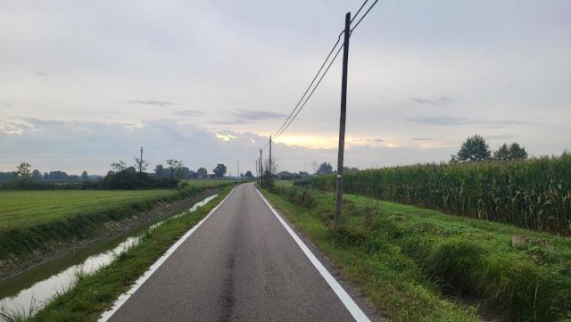 20250923_082732.jpg