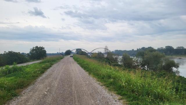 20250923_092146.jpg