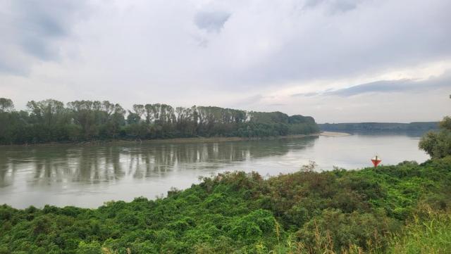 20250923_092202.jpg