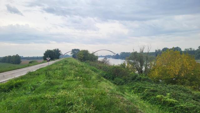 20250923_092345.jpg
