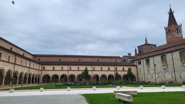 20250923_103300.jpg