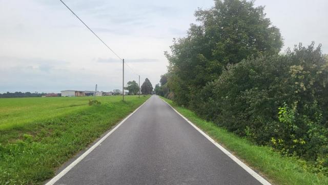 20250923_115444.jpg