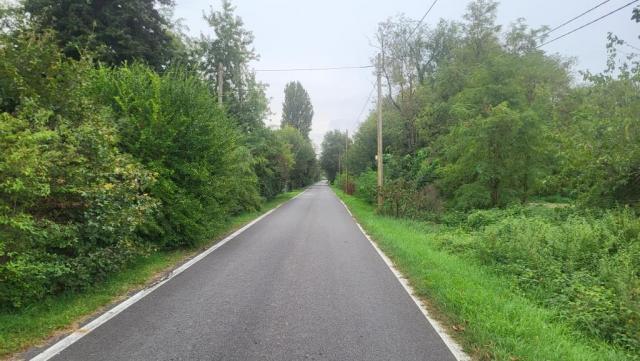 20250923_120445.jpg