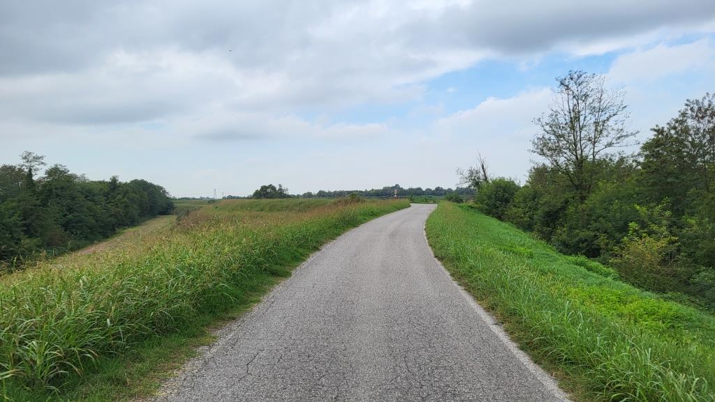 20250923_131444.jpg