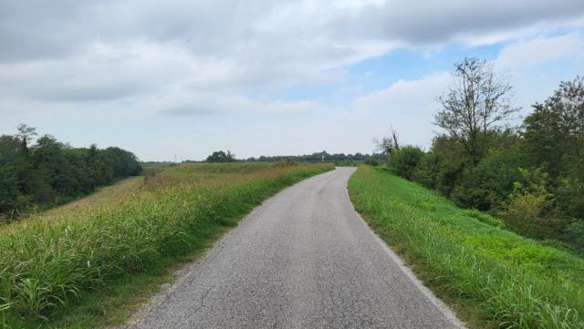 20250923_131444.jpg