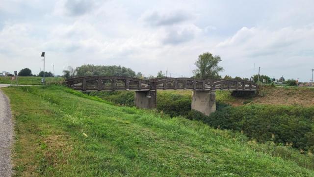 20250923_142722.jpg