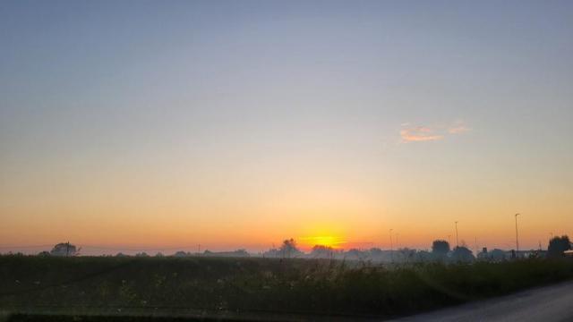 20250925_071415.jpg
