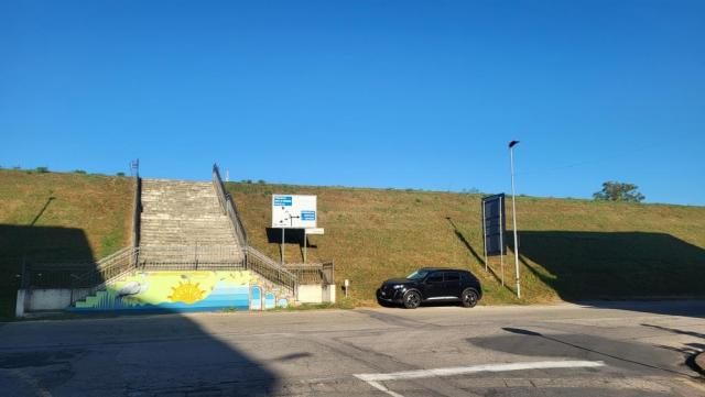20250925_090236.jpg