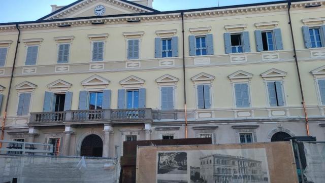 20250925_091237.jpg