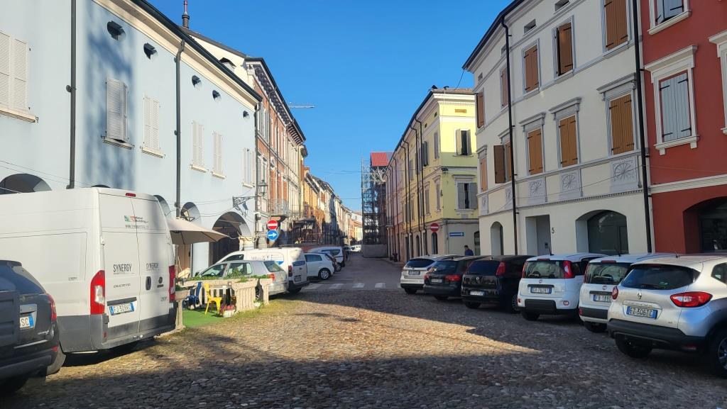 20250925_091246.jpg