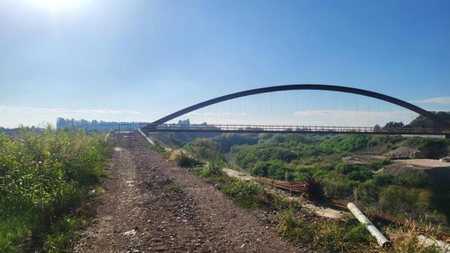 20250925_093143.jpg