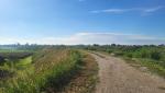 20250925_094502.jpg