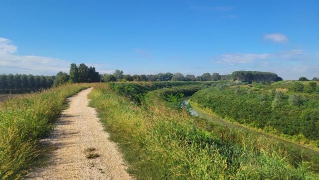 20250925_102012.jpg