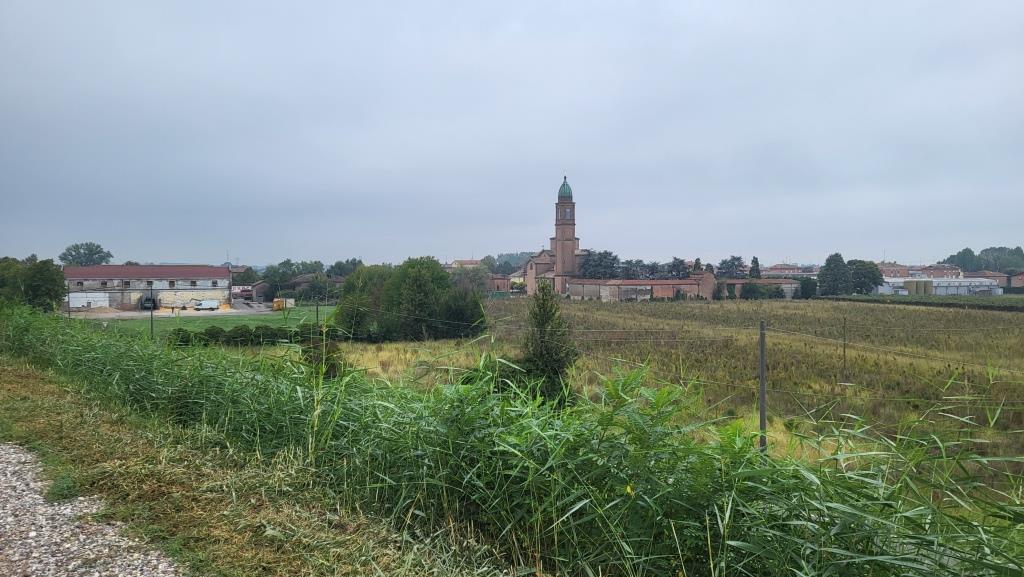 20250926_101658.jpg
