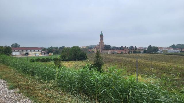 20250926_101658.jpg