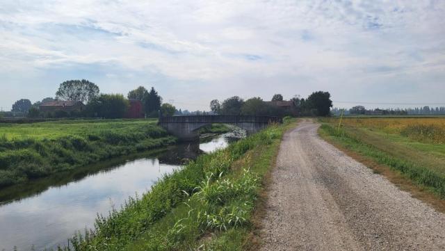 20250926_125028.jpg