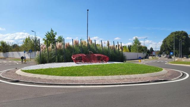 20250928_122748.jpg