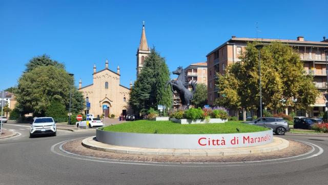20250928_124804.jpg
