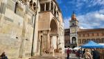 20250927_154955.jpg