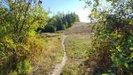 20250929_095720.jpg
