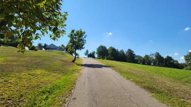 20250929_120949.jpg
