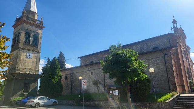 20250929_131122.jpg