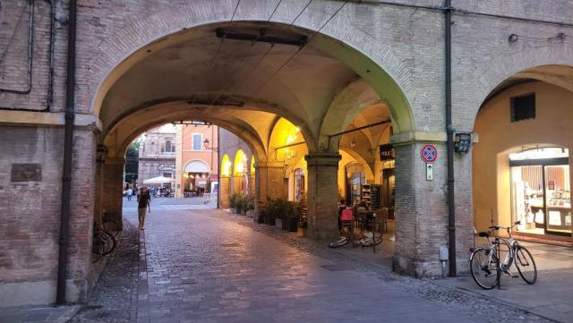 20250929_190654.jpg